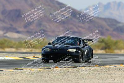media/Mar-16-2025-Speed Ventures CVR (Sun) [[04681430d3]]/6-Yellow Group/Session 1 (Turn 14)/
